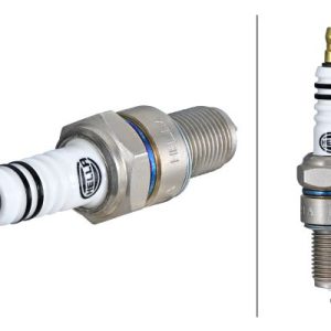 Bujie HELLA 8EH 188 704-021 LAND ROVER RANGE ROVER II (P38A) 3,947 cmc (42 D) benzina 190 HELLA 8EH 188 704-021