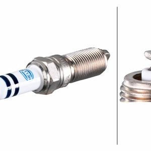 Bujie HELLA 8EH 188 706-871 LAND ROVER RANGE ROVER EVOQUE (L538) 1,999 cmc (204PT(GTDI) benzina 240 HELLA 8EH 188 706-871