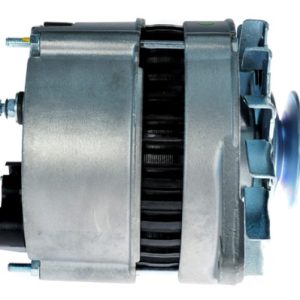 Alternator HELLA 8EL 011 710-941 LAND ROVER RANGE ROVER I 3,528 cmc (11 D) benzina 126 HELLA 8EL 011 710-941