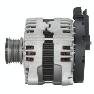 Alternator HELLA 8EL 011 712-611 LAND ROVER FREELANDER 2 (L359) 2,179 cmc (224DT(DW12BTED4) diesel 152 HELLA 8EL 011 712-611