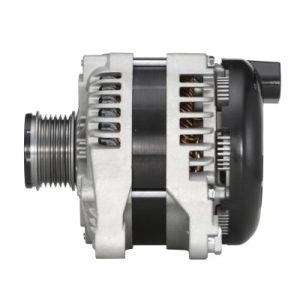 Alternator HELLA 8EL 011 713-181 LAND ROVER RANGE ROVER EVOQUE (L538) 2,179 cmc (224DT(DW12BTED4) diesel 150 HELLA 8EL 011 713-181
