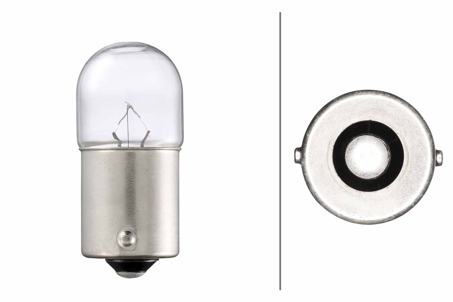 Bec semnalizator HELLA 8GA 002 071-121 LAND ROVER RANGE ROVER I 3,947 cmc (35 D) benzina 182 HELLA 8GA 002 071-121