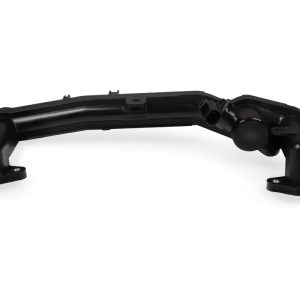 Cuplaj conducta lichid racire HEPU TM7047 LAND ROVER RANGE ROVER SPORT II (L494) 4,999 cmc (508PS(AJ133) benzina 510 HEPU TM7047