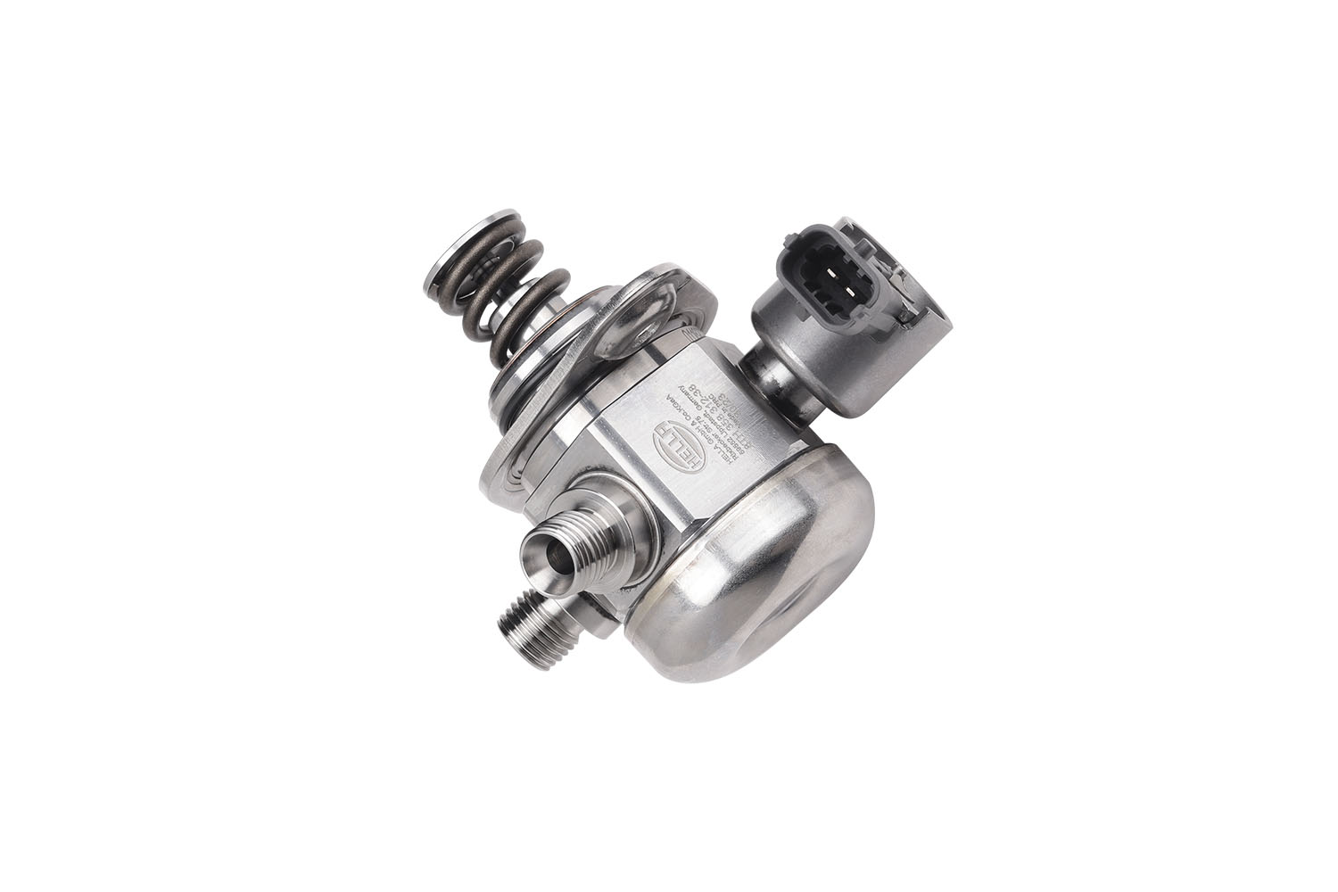 Pompa de inalta presiune HELLA 8TH 358 312-381 LAND ROVER DEFENDER Van (L663) 1,997 cmc (PT204(AJ20P4) benzina/elector 404 HELLA 8TH 358 312-381