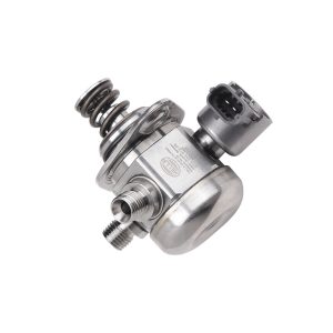 Pompa de inalta presiune HELLA 8TH 358 312-381 LAND ROVER RANGE ROVER VELAR (L560) 5,000 cmc (508PS(AJ133) benzina 551 HELLA 8TH 358 312-381