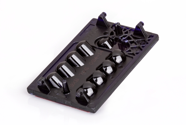 Corp optic senzor ploaie HELLA 9XB 746 094-147 LAND ROVER RANGE ROVER EVOQUE (L538) 2,179 cmc (224DT(DW12BTED4) diesel 150 HELLA 9XB 746 094-147