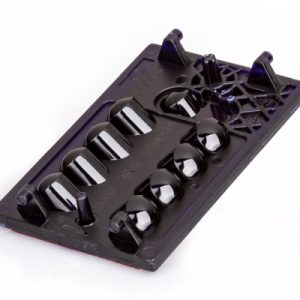 Corp optic senzor ploaie HELLA 9XB 746 094-147 LAND ROVER RANGE ROVER EVOQUE Cabriolet (L538) 1,997 cmc (PT204(AJ20P4) benzina 241 HELLA 9XB 746 094-147