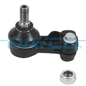 Cap de bara DAYCO DSS2490 LAND ROVER FREELANDER I Soft Top (L314) 2,497 cmc (25 K4F) benzina 177 DAYCO DSS2490