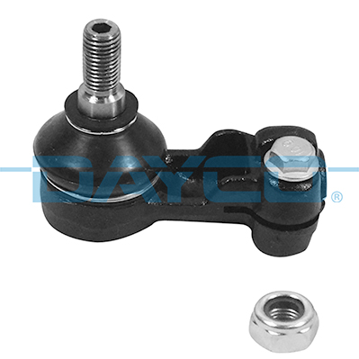 Cap de bara DAYCO DSS2490 LAND ROVER FREELANDER I Soft Top (L314) 1,994 cmc (20 T2N) diesel 98 DAYCO DSS2490