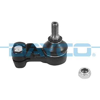 Cap de bara DAYCO DSS2491 LAND ROVER FREELANDER I Soft Top (L314) 1,796 cmc (18 K4F) benzina 120 DAYCO DSS2491