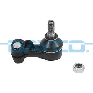 Cap de bara DAYCO DSS2491 LAND ROVER FREELANDER I (L314) 1,796 cmc (18 K4F) benzina 120 DAYCO DSS2491