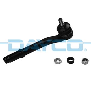 Cap de bara DAYCO DSS2752 LAND ROVER RANGE ROVER III (L322) 4,999 cmc (508PN(AJ133) benzina 375 DAYCO DSS2752