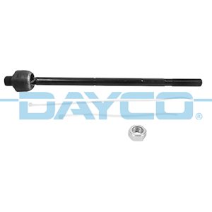 Bieleta directie DAYCO DSS2911 LAND ROVER DISCOVERY III (L319) 4,009 cmc (406PN(COLOGNE V6) benzina 218 DAYCO DSS2911