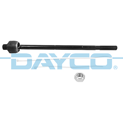 Bieleta directie DAYCO DSS2911 LAND ROVER DISCOVERY IV (L319) 2,993 cmc (306DT(TDV6) diesel 211 DAYCO DSS2911