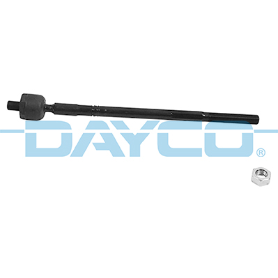 Bieleta directie DAYCO DSS3016 LAND ROVER RANGE ROVER SPORT I (L320) 2,993 cmc (306DT(TDV6) diesel 245 DAYCO DSS3016