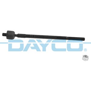 Bieleta directie DAYCO DSS3016 LAND ROVER RANGE ROVER SPORT I (L320) 2,720 cmc (276DT(TDV6) diesel 190 DAYCO DSS3016