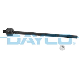 Bieleta directie DAYCO DSS3017 LAND ROVER DISCOVERY IV (L319) 2,993 cmc (306DT(TDV6) diesel 211 DAYCO DSS3017