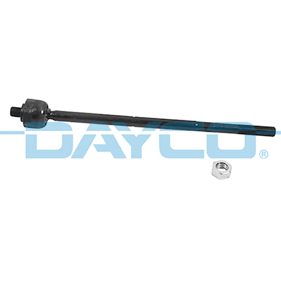 Bieleta directie DAYCO DSS3017 LAND ROVER DISCOVERY IV (L319) 2,993 cmc (306DT(TDV6) diesel 245 DAYCO DSS3017