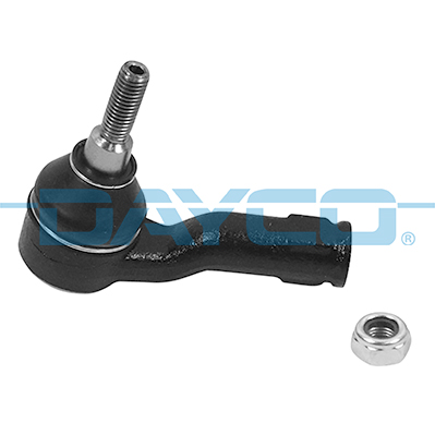 Cap de bara DAYCO DSS3027 LAND ROVER RANGE ROVER SPORT I (L320) 2,720 cmc (276DT(TDV6) diesel 190 DAYCO DSS3027