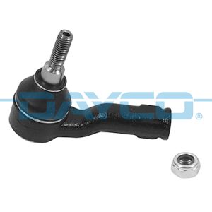 Cap de bara DAYCO DSS3027 LAND ROVER RANGE ROVER SPORT I (L320) 4,394 cmc (448PN(AJV8) benzina 299 DAYCO DSS3027