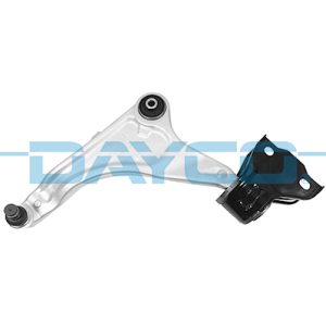 Brat suspensie roata DAYCO DSS4190 LAND ROVER RANGE ROVER EVOQUE (L538) 1,999 cmc (204PT(GTDI) benzina 240 DAYCO DSS4190