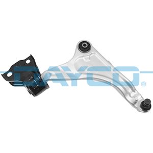 Brat suspensie roata DAYCO DSS4191 LAND ROVER RANGE ROVER EVOQUE (L538) 1,999 cmc (204DTD(AJ20D4) diesel 180 DAYCO DSS4191