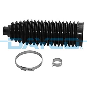 Ansamblu burduf directie DAYCO DSS4280 LAND ROVER FREELANDER 2 (L359) 3,192 cmc (B6324S(32PDPR) benzina 233 DAYCO DSS4280