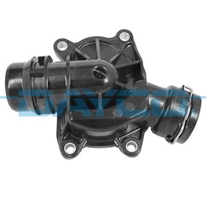 Termostat lichid racire DAYCO DT1098H LAND ROVER RANGE ROVER III (L322) 2,926 cmc (306D1(M57D30) diesel 177 DAYCO DT1098H
