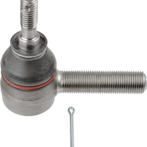 Cap de bara LEMFORDER 26926 01 LAND ROVER 110/127 (LDH) 2,495 cmc (12 J) diesel 69 LEMFORDER 26926 01