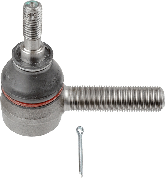 Cap de bara LEMFORDER 26926 01 LAND ROVER 90 I (LDV) 2,494 cmc (17 H) benzina 84 LEMFORDER 26926 01