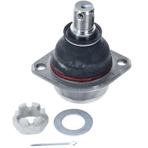 Pivot LEMFORDER 26981 02 LAND ROVER 90 I (LDV) 2,494 cmc (17 H) benzina 84 LEMFORDER 26981 02