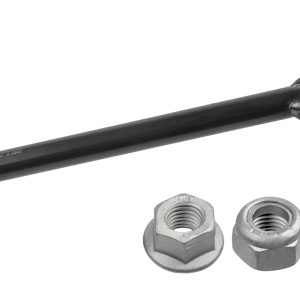 Bieleta antiruliu LEMFORDER 26996 01 LAND ROVER FREELANDER I Soft Top (L314) 2,497 cmc (25 K4F) benzina 177 LEMFORDER 26996 01