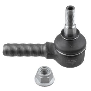 Cap de bara LEMFORDER 27205 01 LAND ROVER DISCOVERY I (LJ) 2,495 cmc (19 L, 22 L) diesel 122 LEMFORDER 27205 01