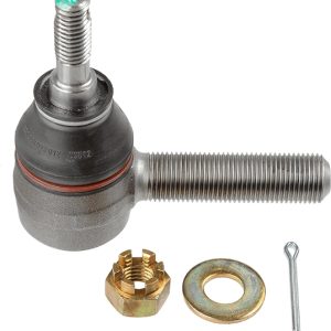 Set reparatie cap de bara LEMFORDER 27344 01 LAND ROVER 110/127 (LDH) 2,495 cmc (12 J) diesel 69 LEMFORDER 27344 01