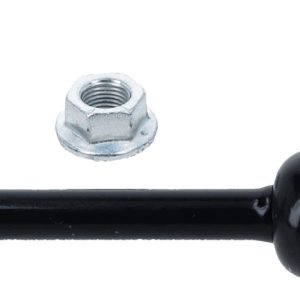 Bieleta antiruliu LEMFORDER 28734 01 LAND ROVER DISCOVERY II (L318) 2,495 cmc (15 P, 10 P) diesel 136 LEMFORDER 28734 01