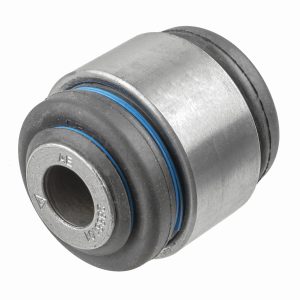 Pivot LEMFORDER 28881 01 LAND ROVER RANGE ROVER III (L322) 2,926 cmc (306D1(M57D30) diesel 177 LEMFORDER 28881 01