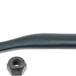 Cap de bara LEMFORDER 29579 01 LAND ROVER RANGE ROVER III (L322) 4,999 cmc (508PS(AJ133) benzina 510 LEMFORDER 29579 01