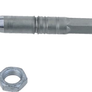 Bieleta directie LEMFORDER 29580 01 LAND ROVER RANGE ROVER III (L322) 2,926 cmc (306D1(M57D30) diesel 177 LEMFORDER 29580 01