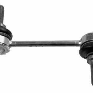 Bieleta antiruliu LEMFORDER 29587 01 LAND ROVER RANGE ROVER III (L322) 4,394 cmc (448PN(AJV8) benzina 306 LEMFORDER 29587 01