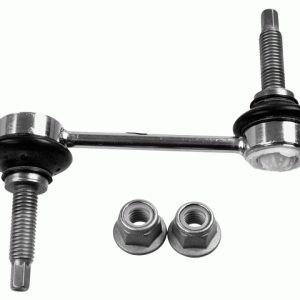 Bieleta antiruliu LEMFORDER 29592 01 LAND ROVER RANGE ROVER SPORT II (L494) 4,999 cmc (508PS(AJ133) benzina 550 LEMFORDER 29592 01