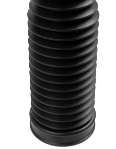 Burduf cauciuc directie LEMFORDER 30254 01 LAND ROVER RANGE ROVER III (L322) 4,999 cmc (508PN(AJ133) benzina 375 LEMFORDER 30254 01