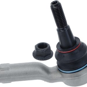 Cap de bara LEMFORDER 30623 01 LAND ROVER RANGE ROVER SPORT I (L320) 3,628 cmc (368DT(LION) diesel 272 LEMFORDER 30623 01