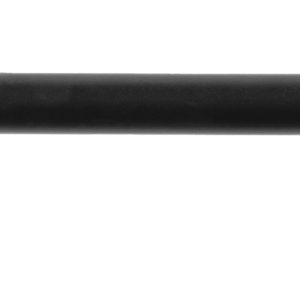 Bieleta directie LEMFORDER 30624 01 LAND ROVER RANGE ROVER SPORT I (L320) 4,394 cmc (448PN(AJV8) benzina 299 LEMFORDER 30624 01