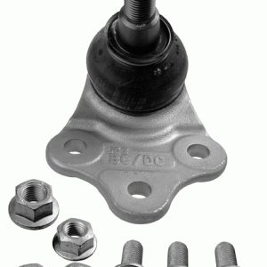 Pivot LEMFORDER 31008 01 LAND ROVER FREELANDER 2 (L359) 1,999 cmc (204PT(GTDI) benzina 241 LEMFORDER 31008 01