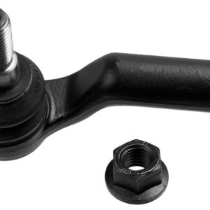 Cap de bara LEMFORDER 31942 02 LAND ROVER FREELANDER 2 (L359) 2,179 cmc (DW12BTED4, 224DT(DW12BTED4) diesel 150 LEMFORDER 31942 02