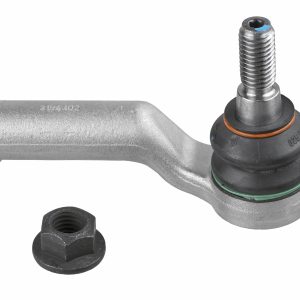 Cap de bara LEMFORDER 31943 02 LAND ROVER FREELANDER 2 (L359) 1,999 cmc (204PT(GTDI) benzina 241 LEMFORDER 31943 02