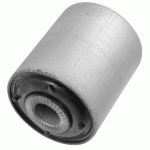 Suport trapez LEMFORDER 33730 01 LAND ROVER RANGE ROVER III (L322) 2,926 cmc (306D1(M57D30) diesel 177 LEMFORDER 33730 01