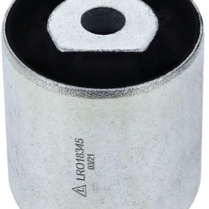 Suport trapez LEMFORDER 33731 01 LAND ROVER RANGE ROVER III (L322) 2,926 cmc (306D1(M57D30) diesel 177 LEMFORDER 33731 01