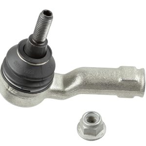 Cap de bara LEMFORDER 33927 01 LAND ROVER RANGE ROVER SPORT I (L320) 4,394 cmc (448PN(AJV8) benzina 299 LEMFORDER 33927 01