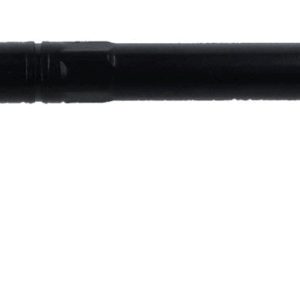 Bieleta directie LEMFORDER 34001 01 LAND ROVER FREELANDER 2 (L359) 2,179 cmc (224DT(DW12BTED4) diesel 190 LEMFORDER 34001 01